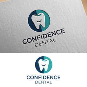 Diseño de Logo por bute para este proyecto | Diseño: #34459768