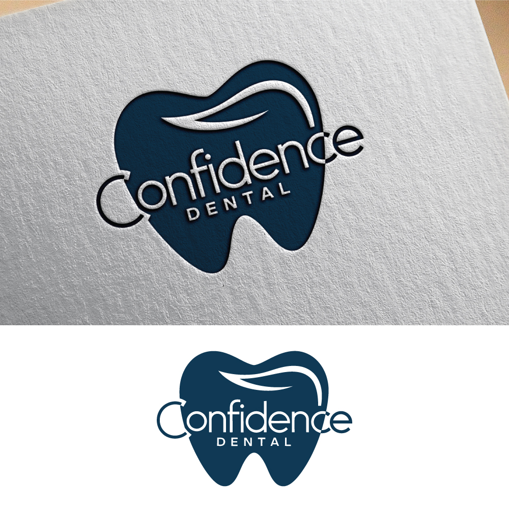 Logo-Design von bute für dieses Projekt | Design #34459769
