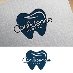 Diseño de Logo por bute para este proyecto | Diseño: #34459769