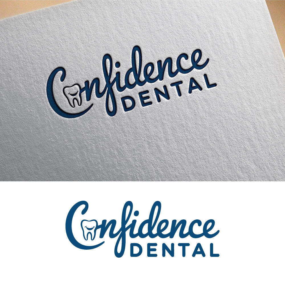 Logo Design by bute for this project | Design #34460338