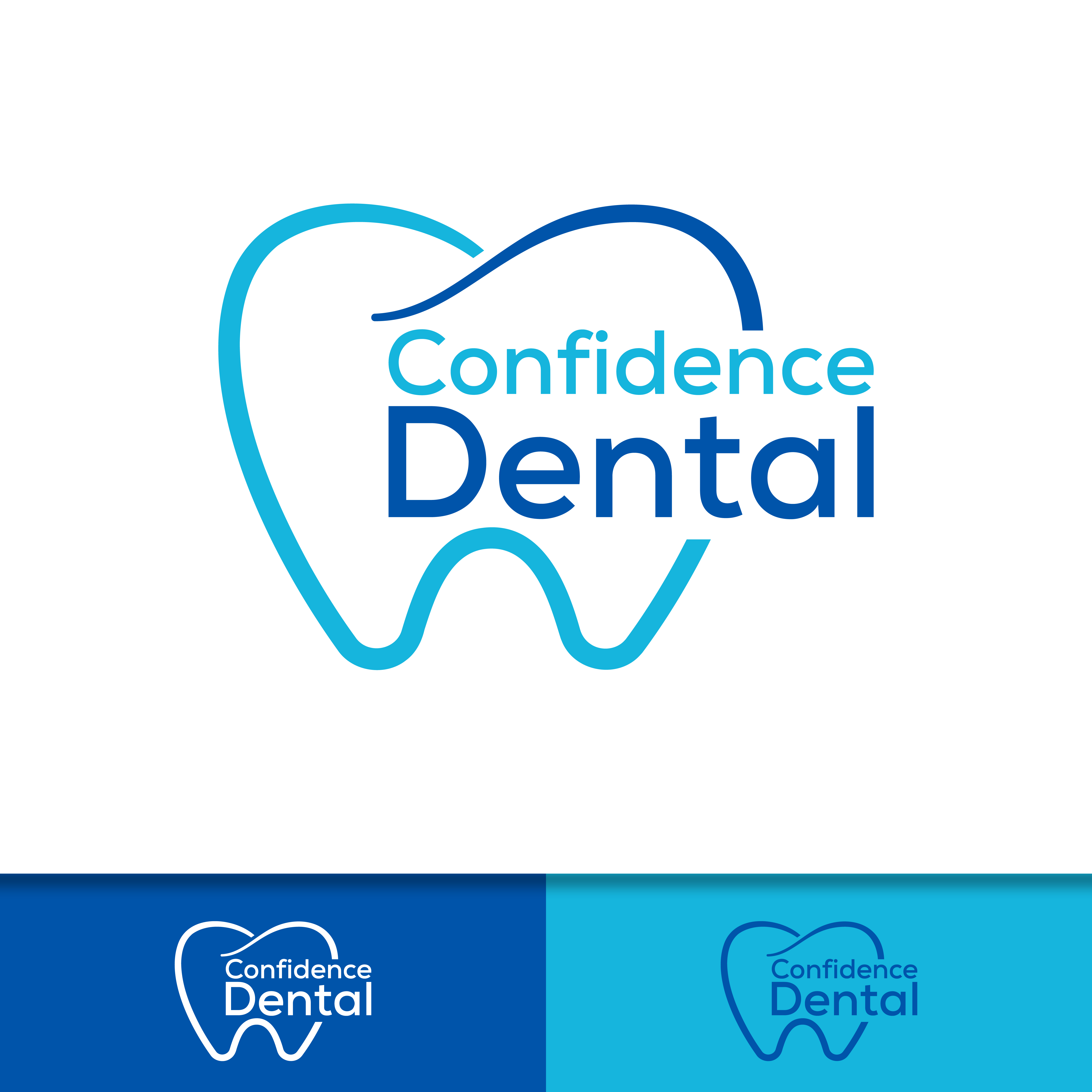 Logo Design by iank for this project | Design #34473141