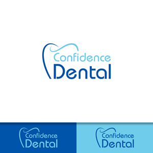 Logo Design by iank for this project | Design: #34483030