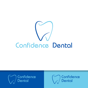 Logo Design by iank for this project | Design: #34483032