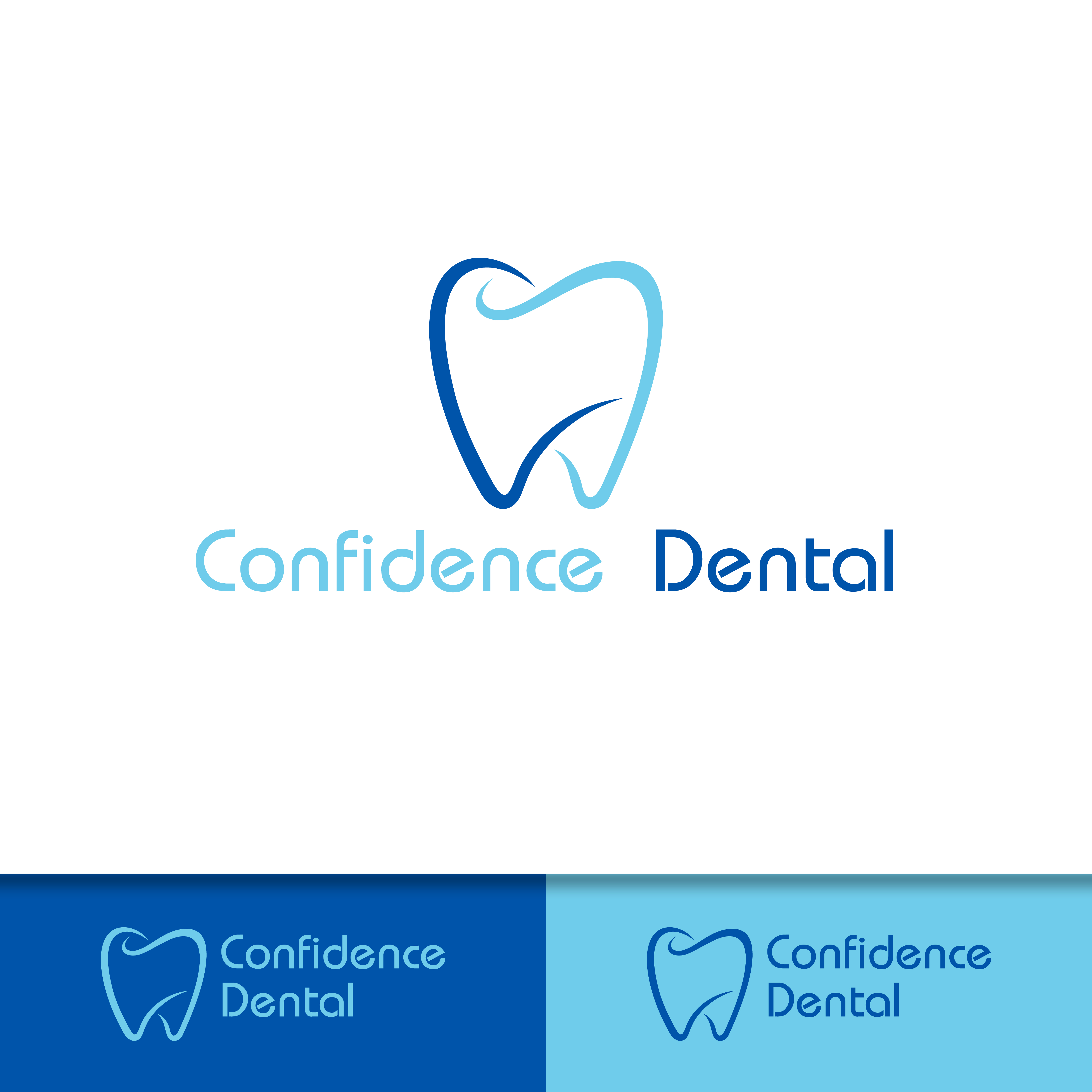 Logo Design by iank for this project | Design #34486807