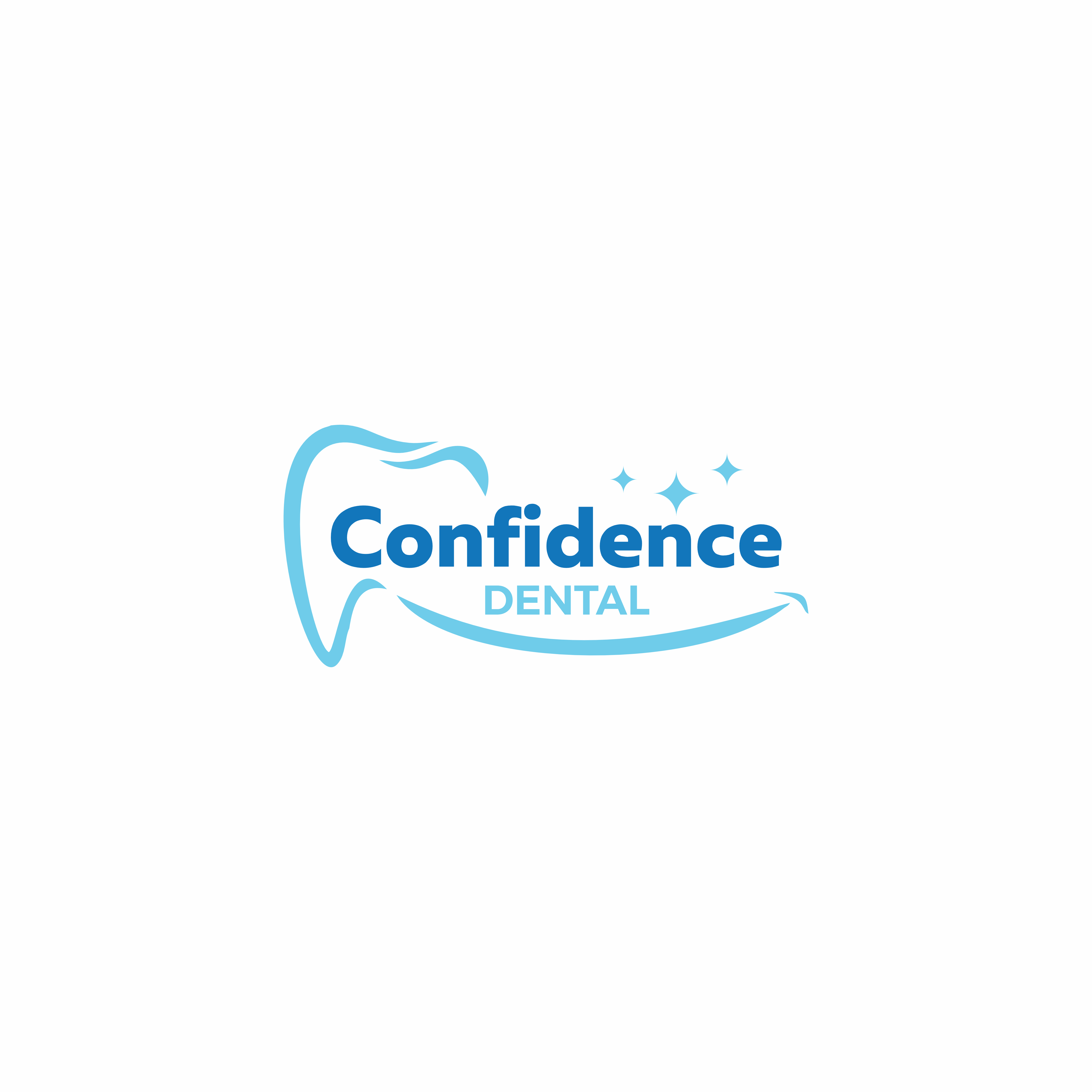 Logo Design by Nakumi for this project | Design #34484973