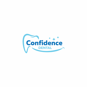 Logo Design by Nakumi for this project | Design: #34484973