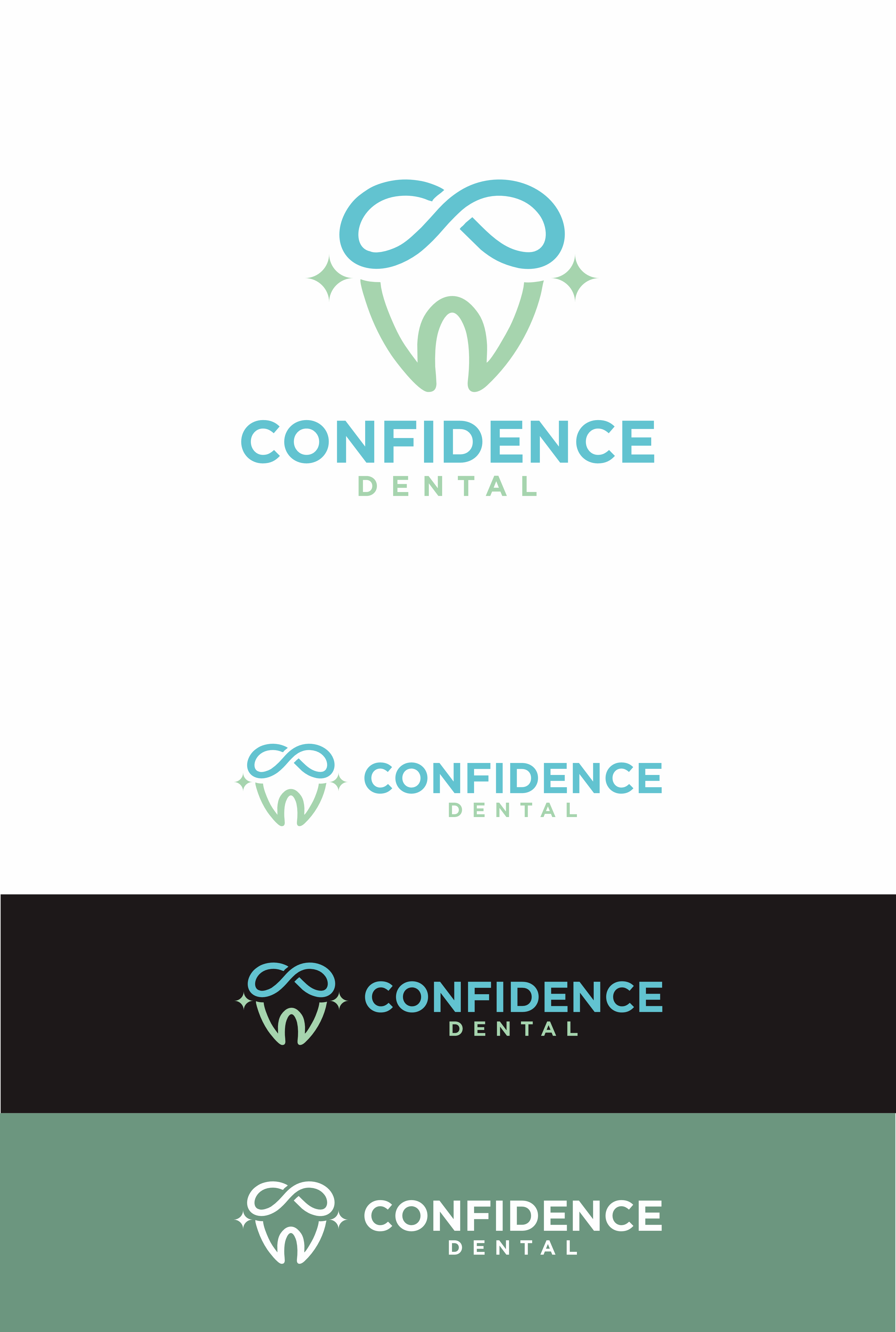 Logo Design by Nakumi for this project | Design #34494103