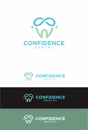Logo Design by Nakumi for this project | Design: #34494103