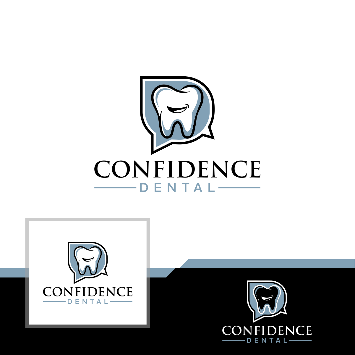 Logo Design by Argidhan for this project | Design #34459236