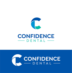 Logo Design by ivan29 for this project | Design: #34456382
