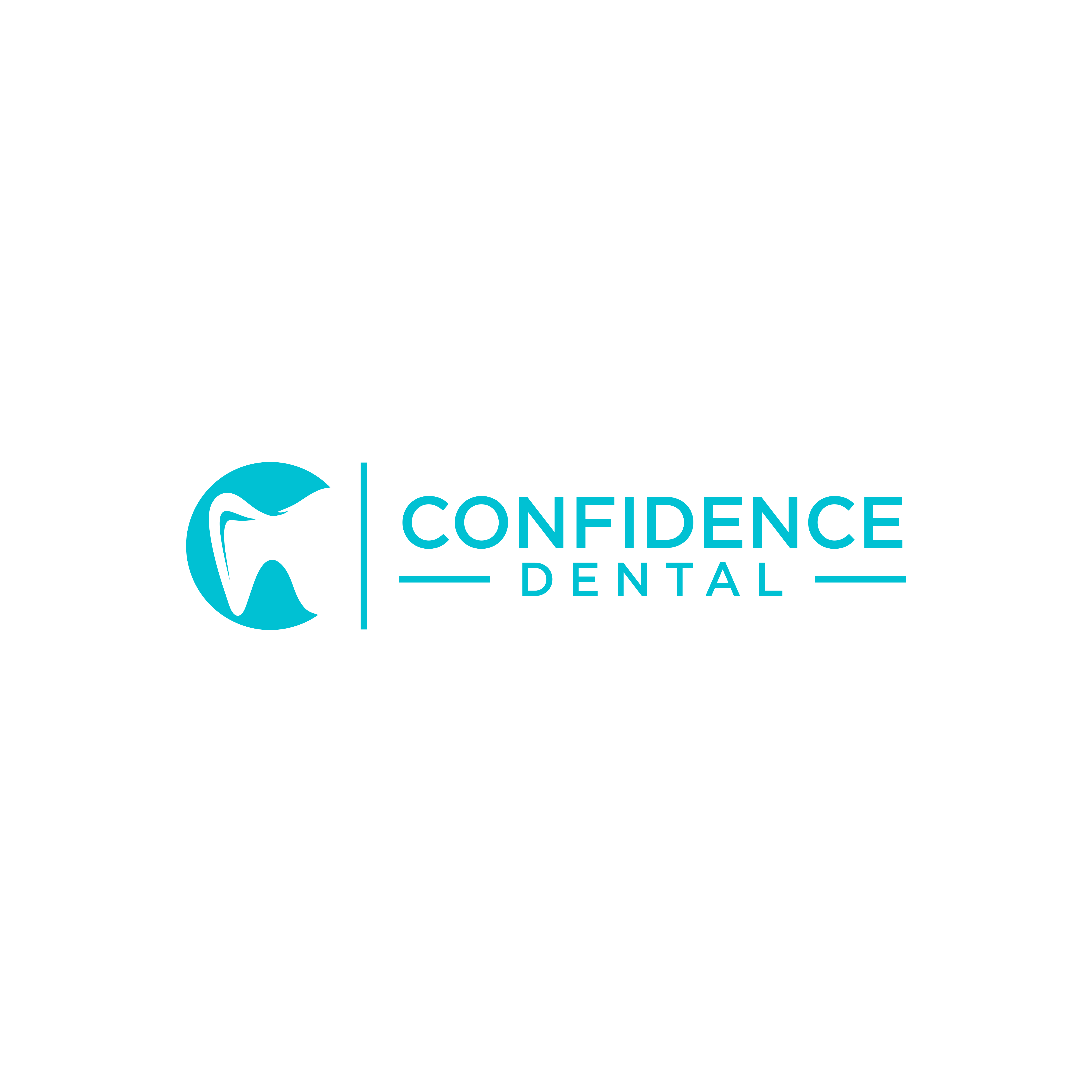 Logo Design by Astro D for this project | Design #34455393