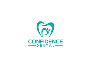 Logo Design by DesignPool01 for this project | Design: #34471230