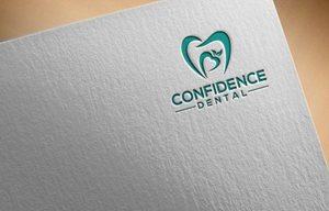Logo Design by DesignPool01 for this project | Design: #34471233