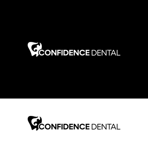 Logo-Design von THE DESIGN MAN für dieses Projekt | Design #34487980