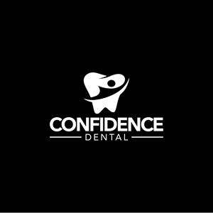 Logo Design by THE DESIGN MAN for this project | Design: #34488945