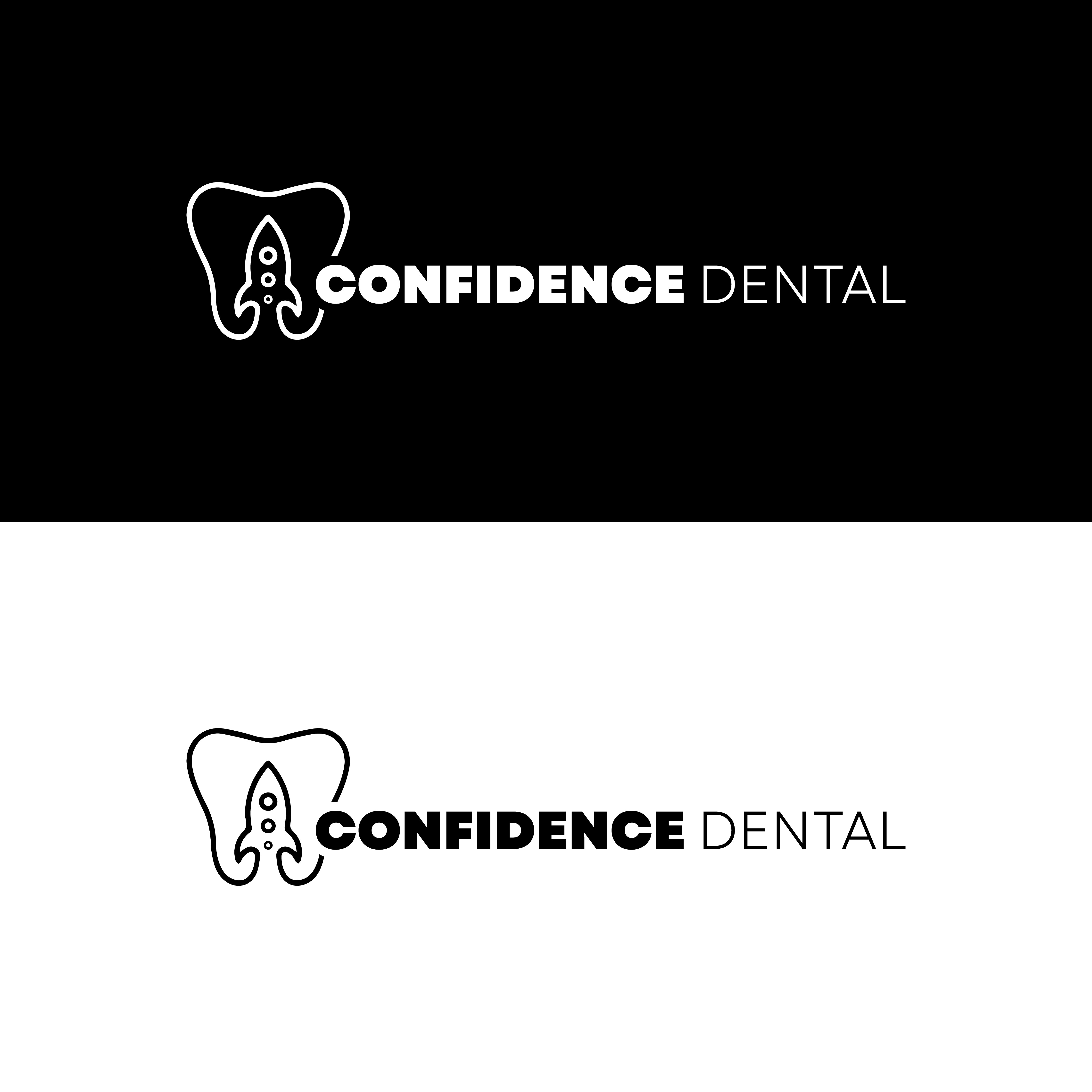 Logo Design by THE DESIGN MAN for this project | Design #34494644