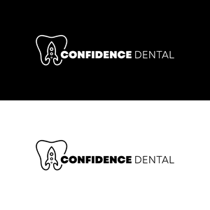 Logo Design by THE DESIGN MAN for this project | Design: #34494644