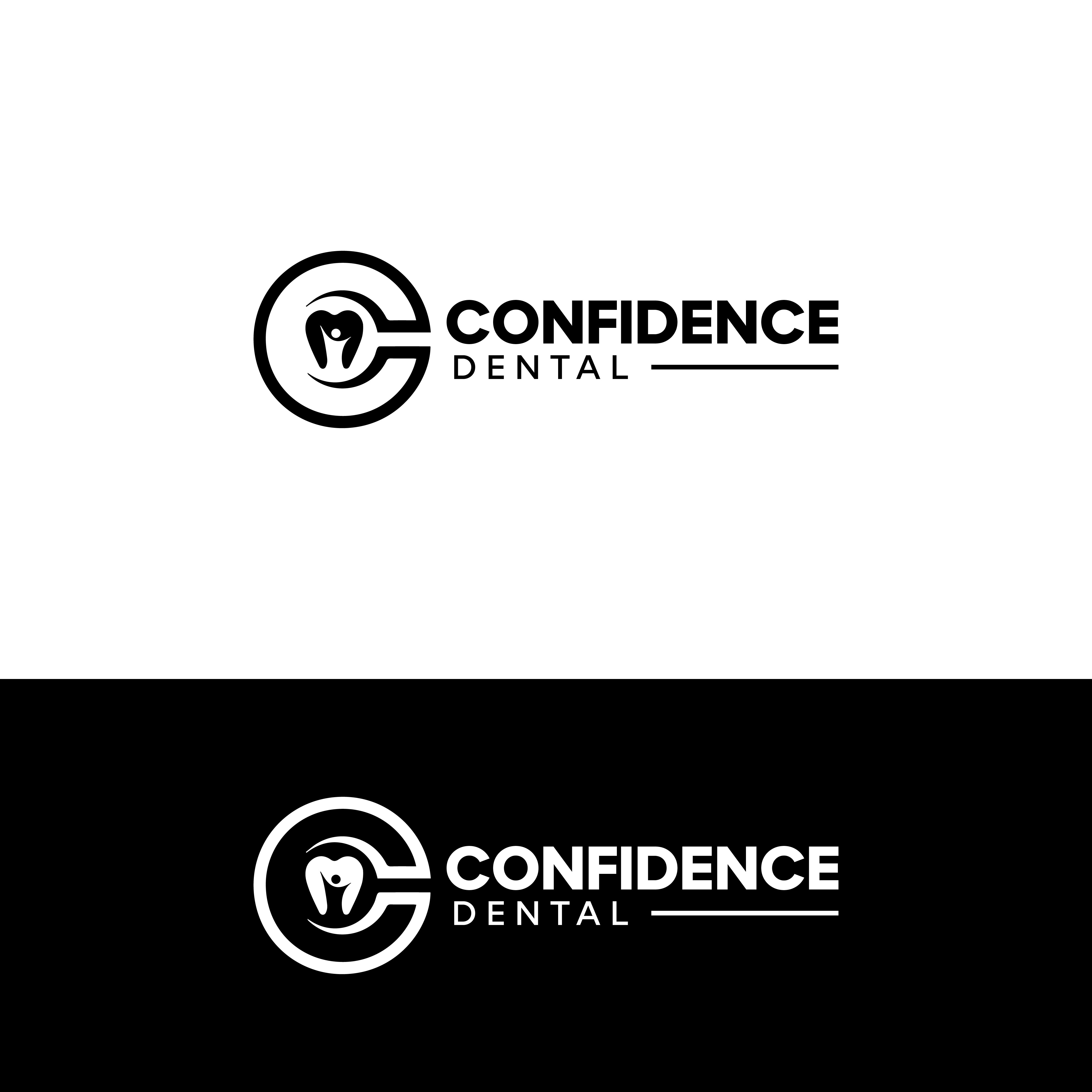 Diseño de Logo por THE DESIGN MAN para este proyecto | Diseño #34495169