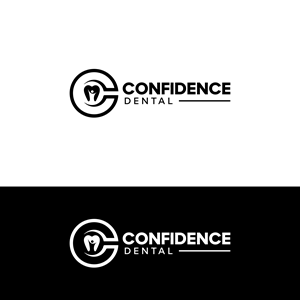Logo Design by THE DESIGN MAN for this project | Design: #34495169
