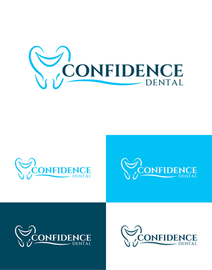 Logo Design by THE DESIGN MAN for this project | Design: #34497760