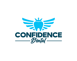 Logo Design by THE DESIGN MAN for this project | Design: #34498815