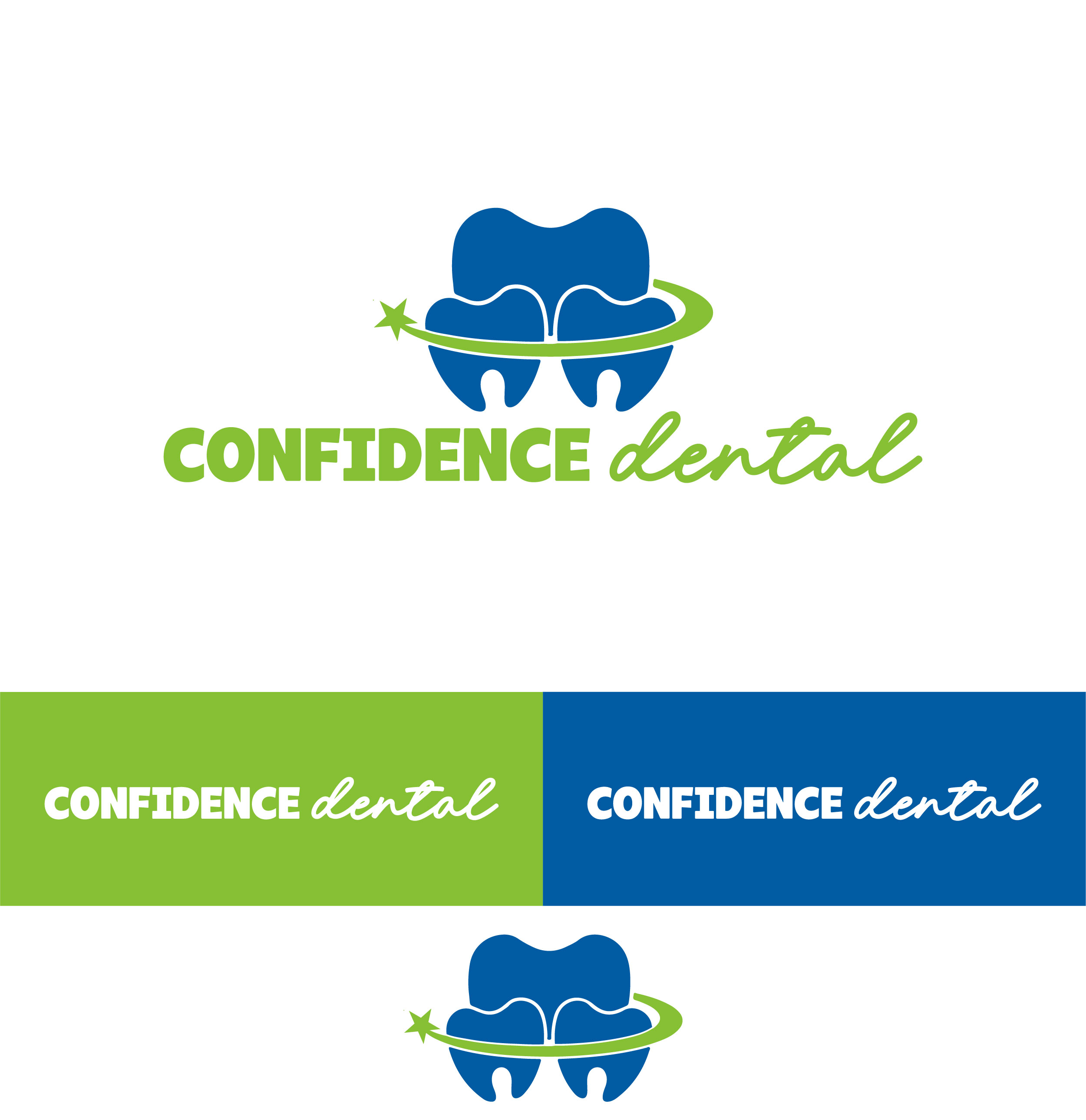 Logo Design by THE DESIGN MAN for this project | Design #34499467