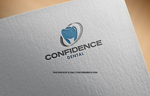 Logo Design by rastf2day