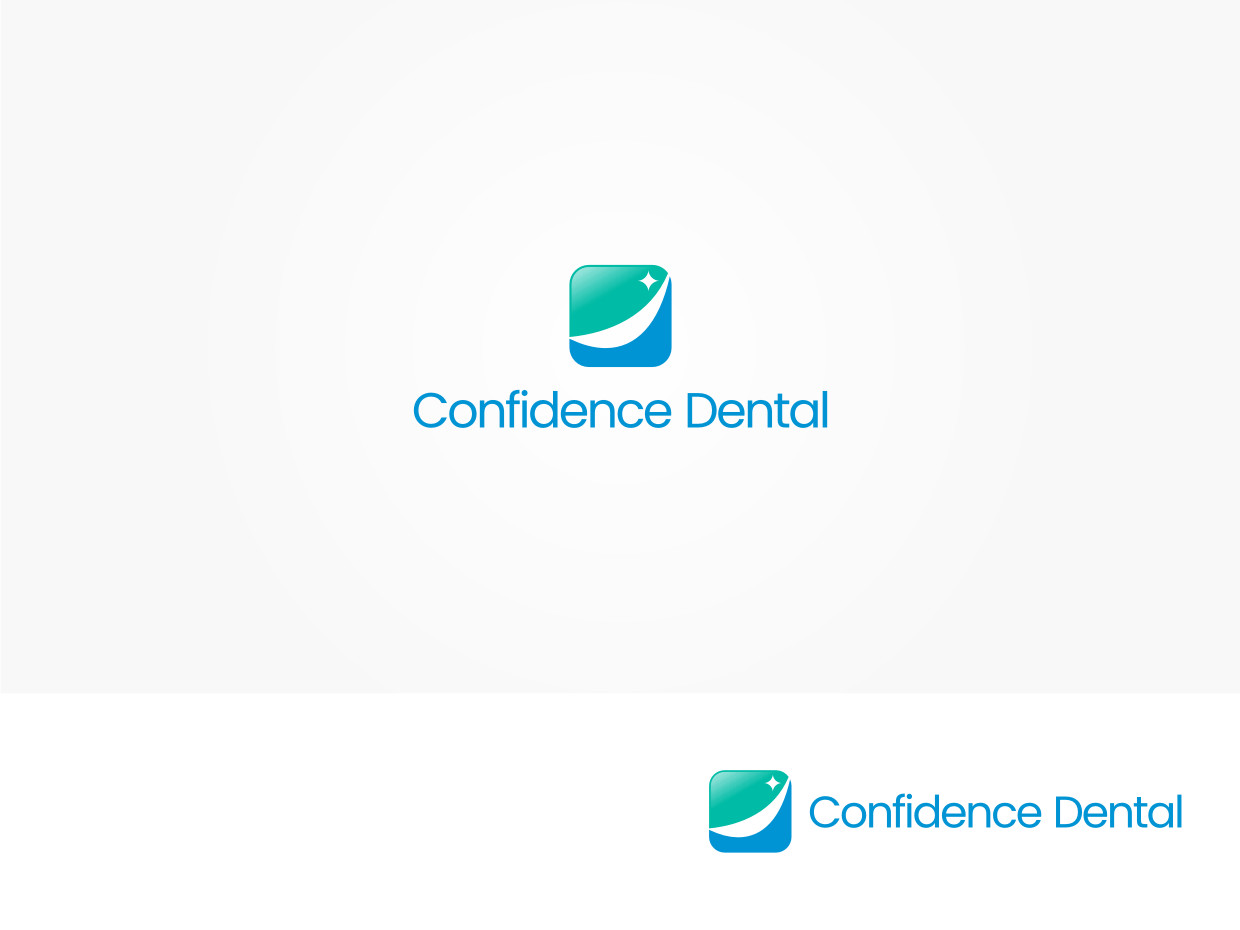 Logo Design by Atvento Graphics for this project | Design #34467069