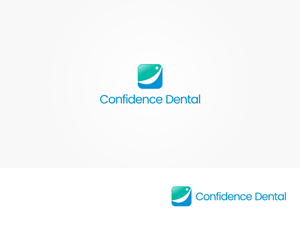Diseño de Logo por Atvento Graphics para este proyecto | Diseño: #34467069