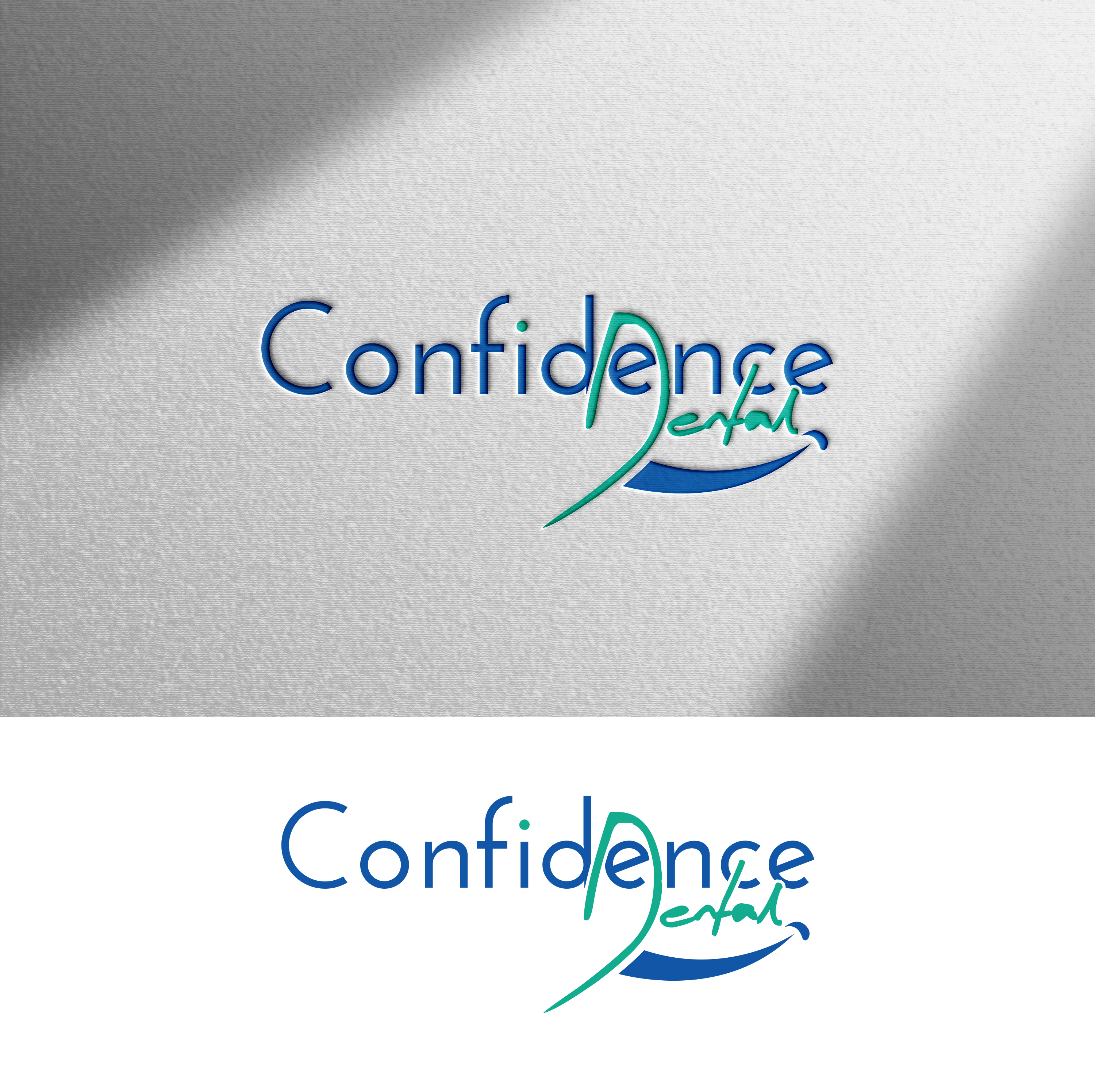Logo Design by Impressive Sol for this project | Design #34458942