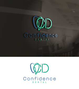 Logo Design by Impressive Solutions for this project | Design: #34458943