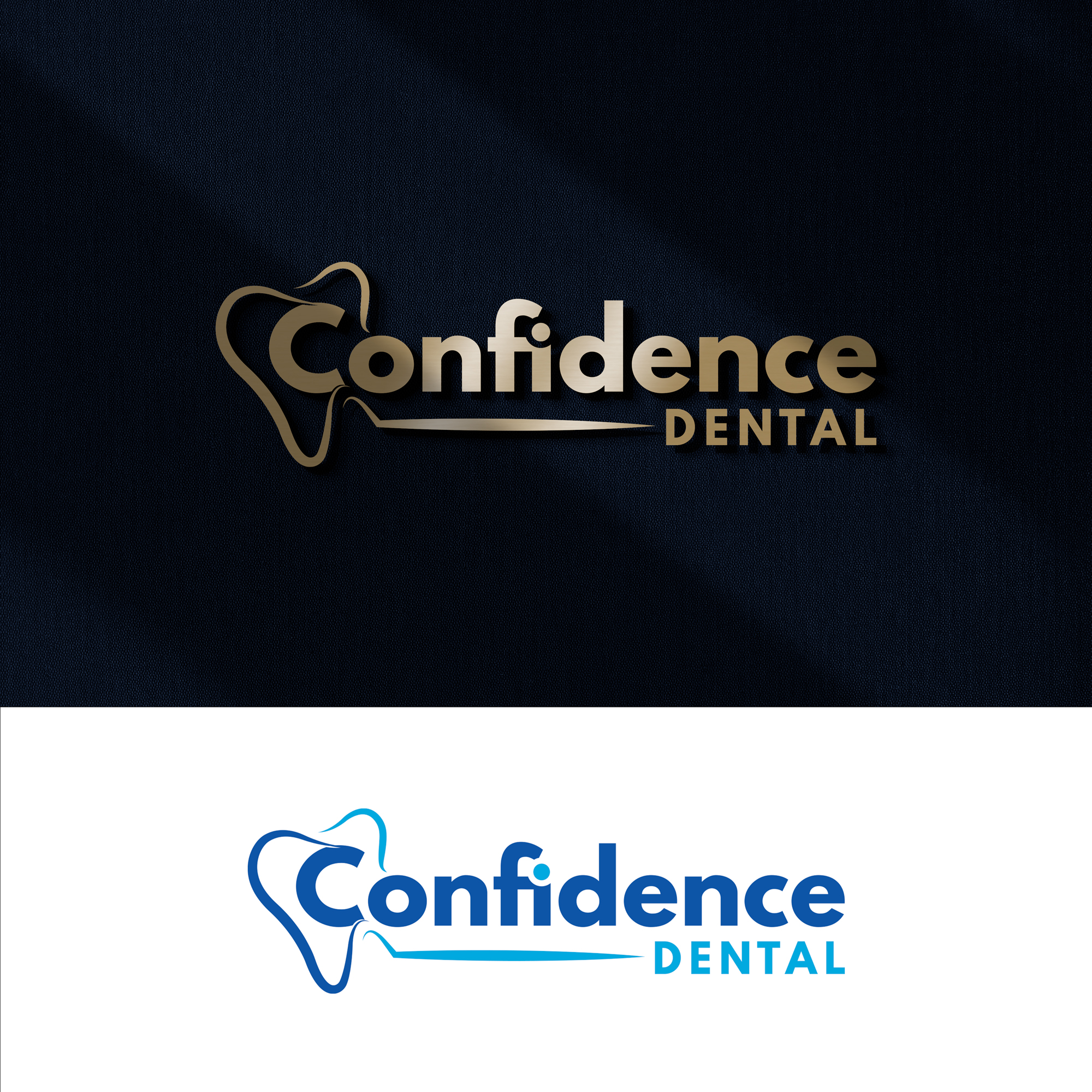 Logo Design by Impressive Solutions for this project | Design #34458944