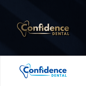 Logo Design by Impressive Solutions for this project | Design: #34458944