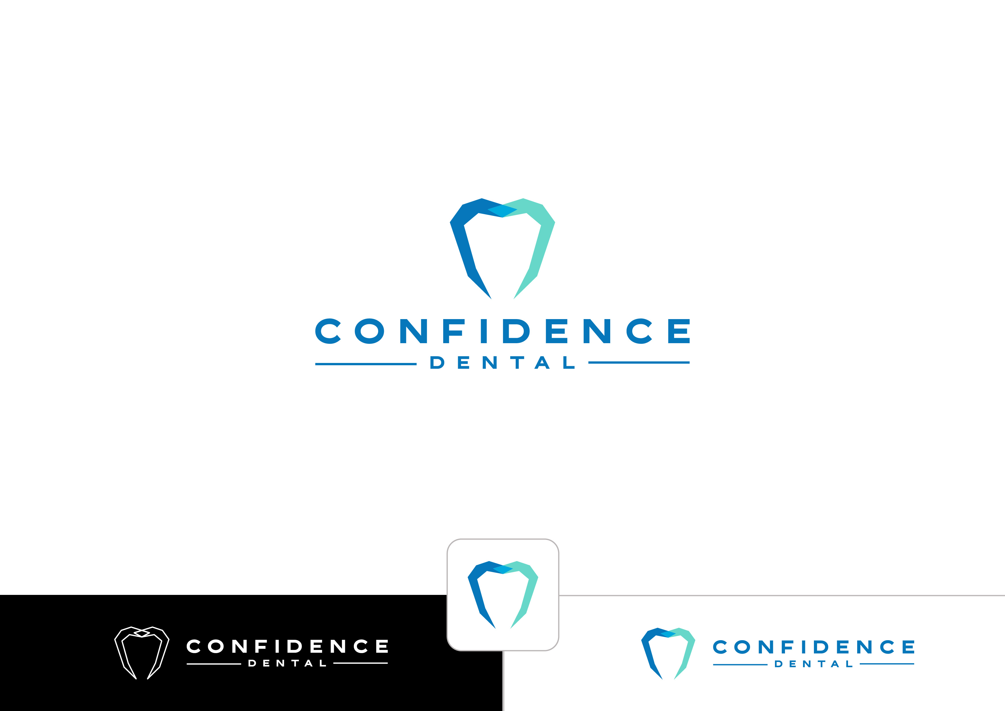 Logo Design by ~idiaz~ for this project | Design #34483850