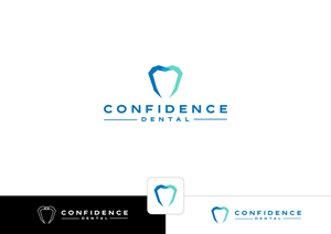 Diseño de Logo por ~idiaz~ para este proyecto | Diseño: #34483850
