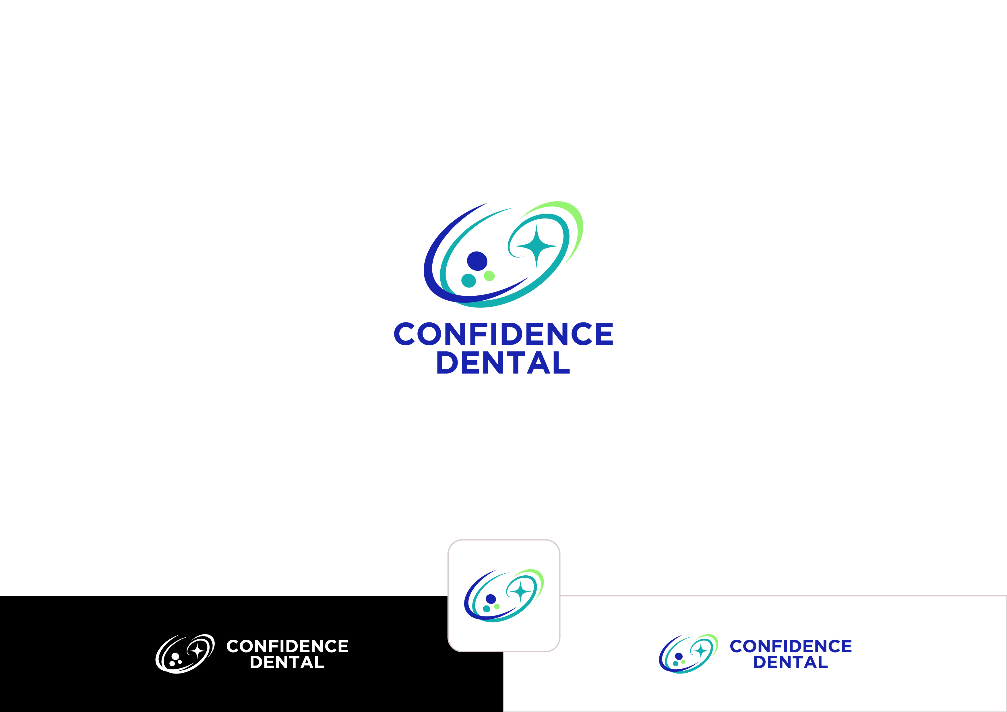 Logo Design by ~idiaz~ for this project | Design #34497780
