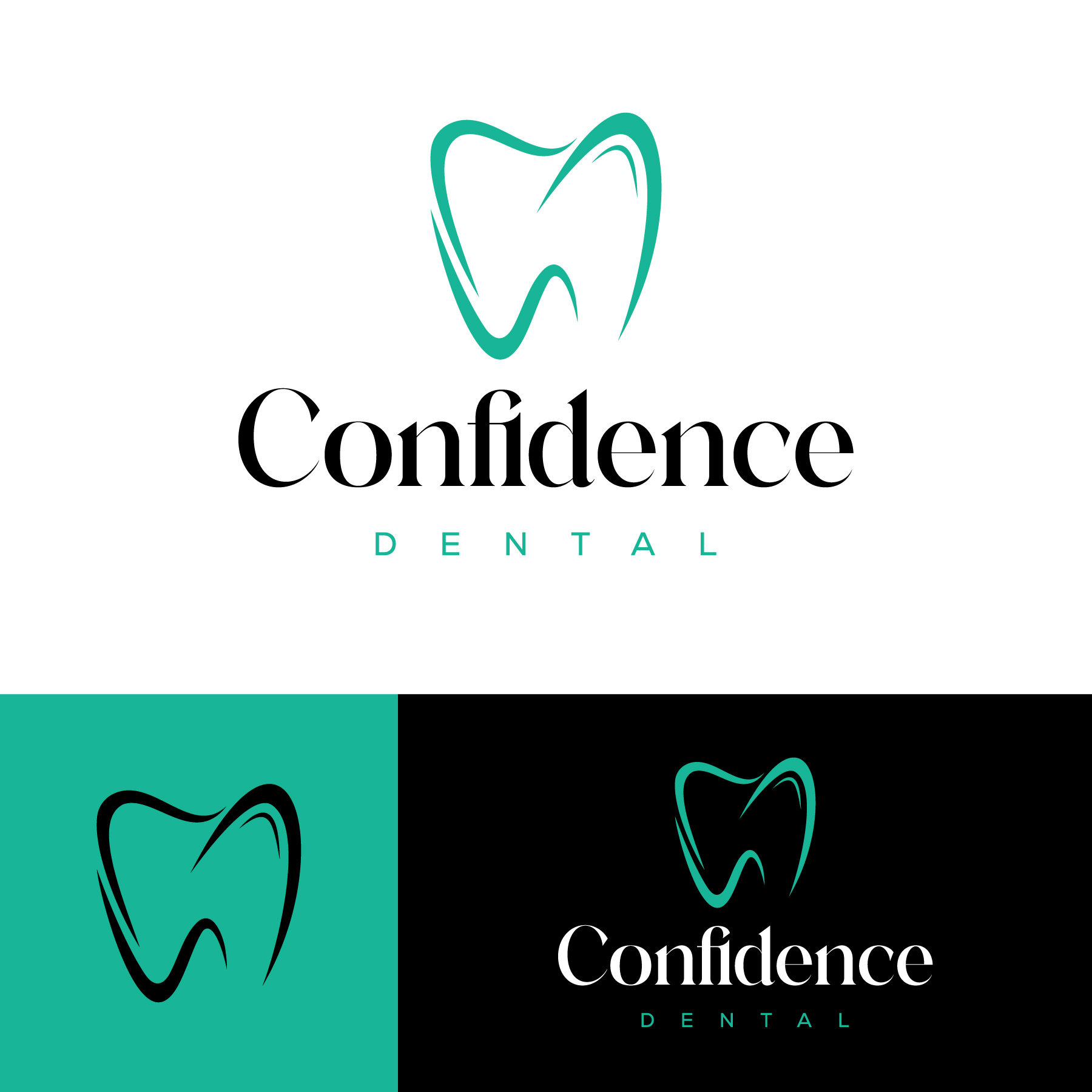 Logo-Design von debdesign für dieses Projekt | Design #34460497