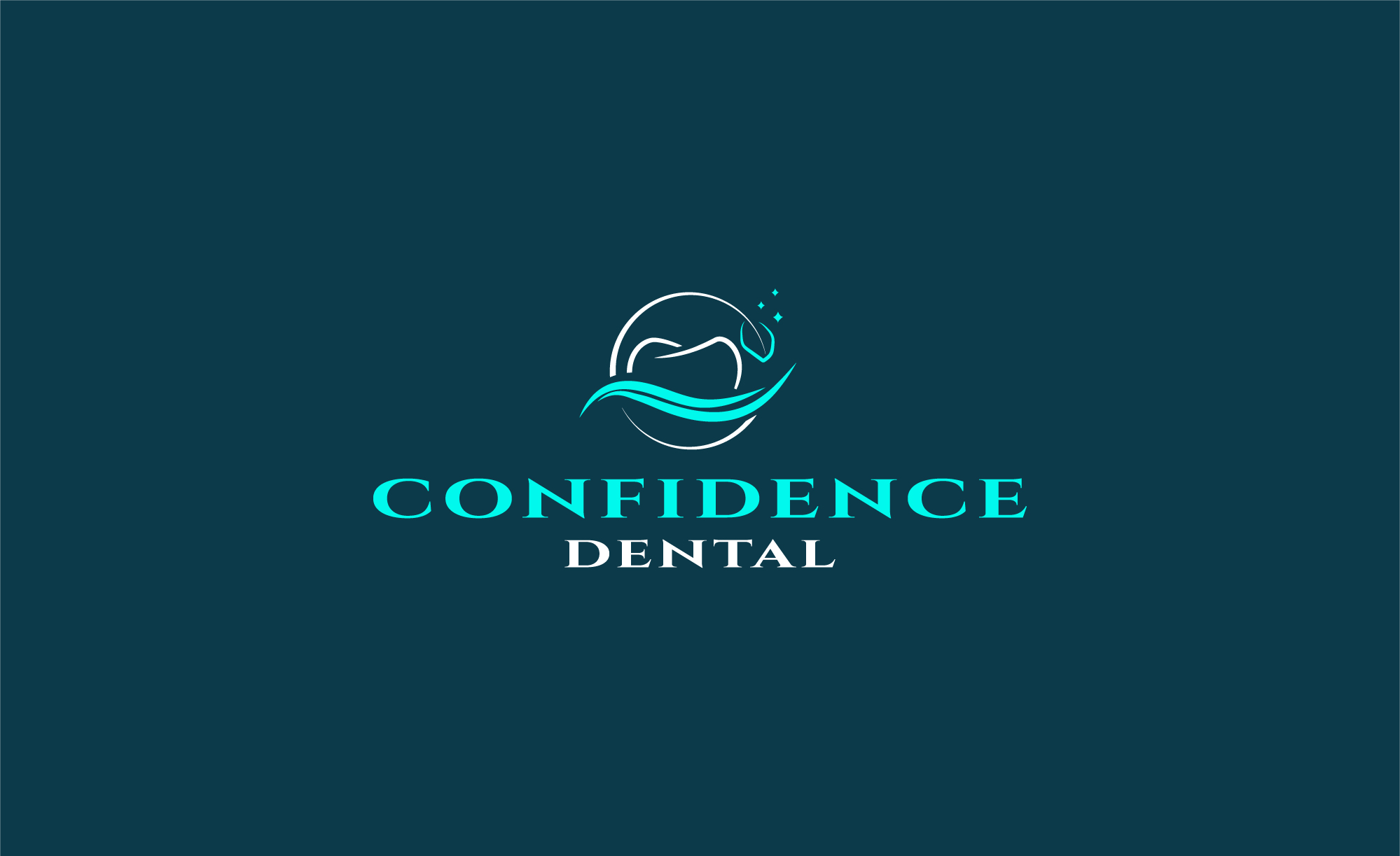Logo Design by zeykan for this project | Design #34471703