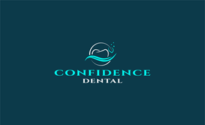 Logo Design by zeykan for this project | Design: #34471703