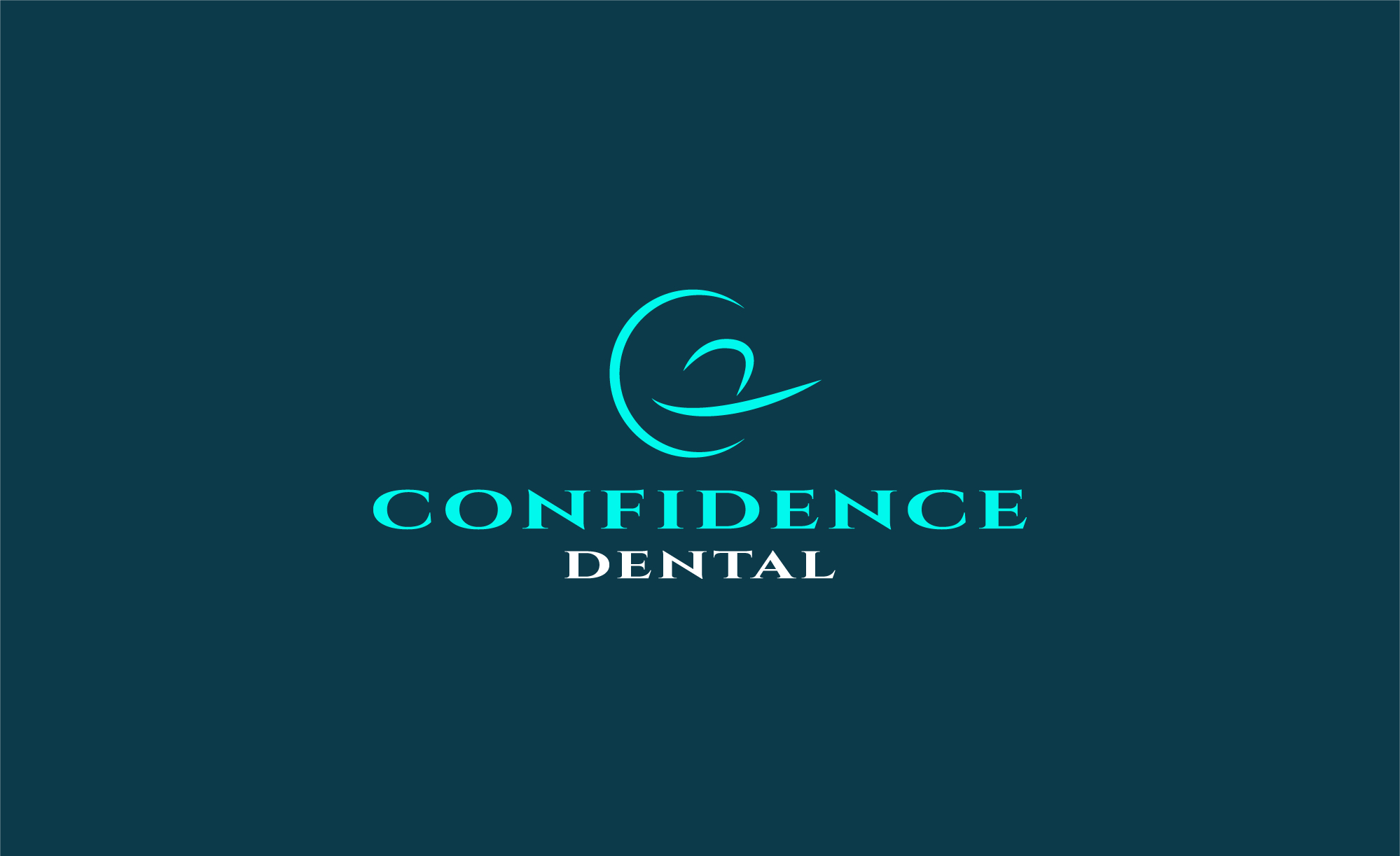 Logo Design by zeykan for this project | Design #34471752