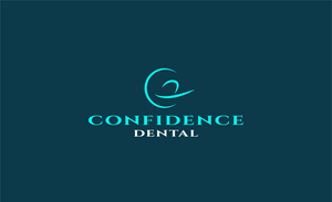 Logo Design by zeykan for this project | Design: #34471752