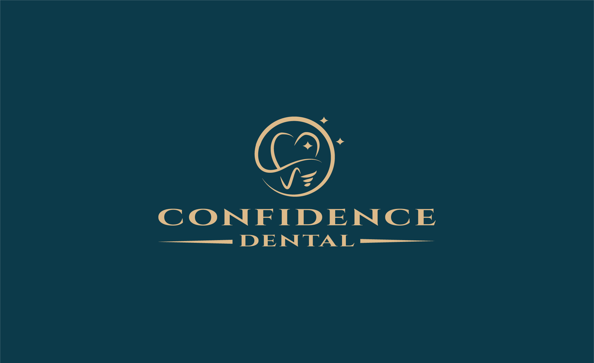Logo Design by zeykan for this project | Design #34474076