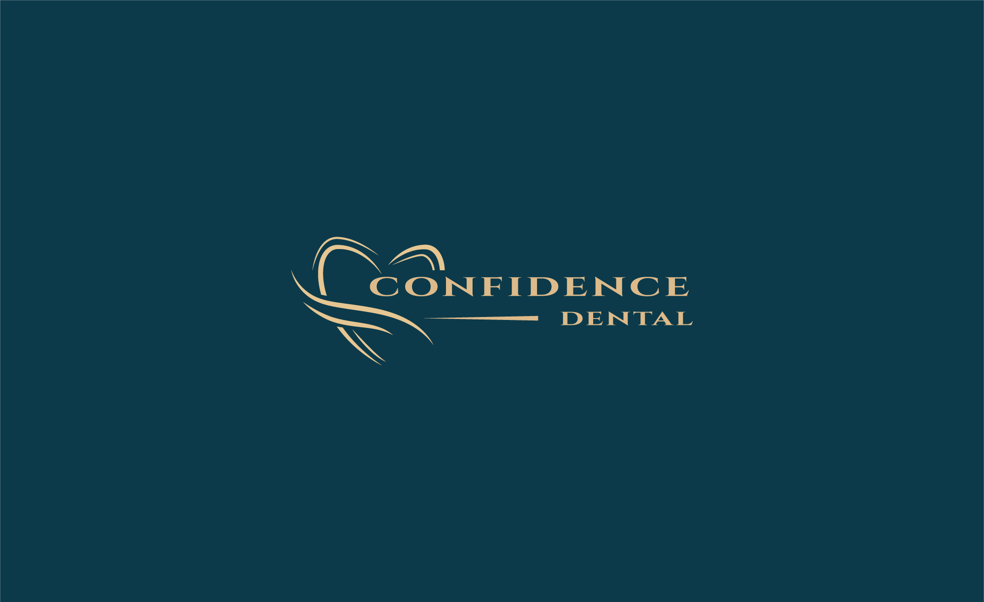 Logo Design by zeykan for this project | Design #34474092