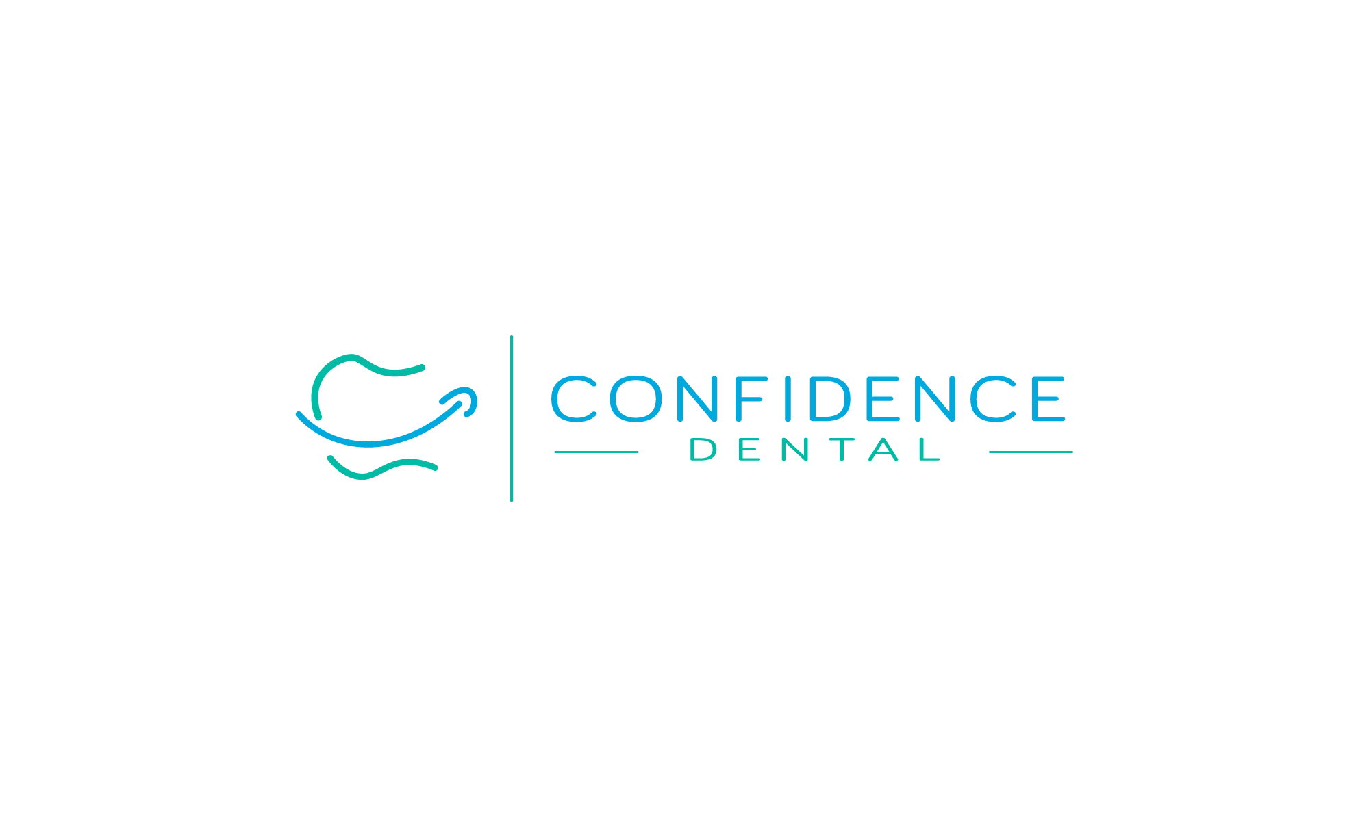Logo Design by zeykan for this project | Design #34497173