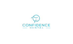 Diseño de Logo por zeykan para este proyecto | Diseño: #34500552