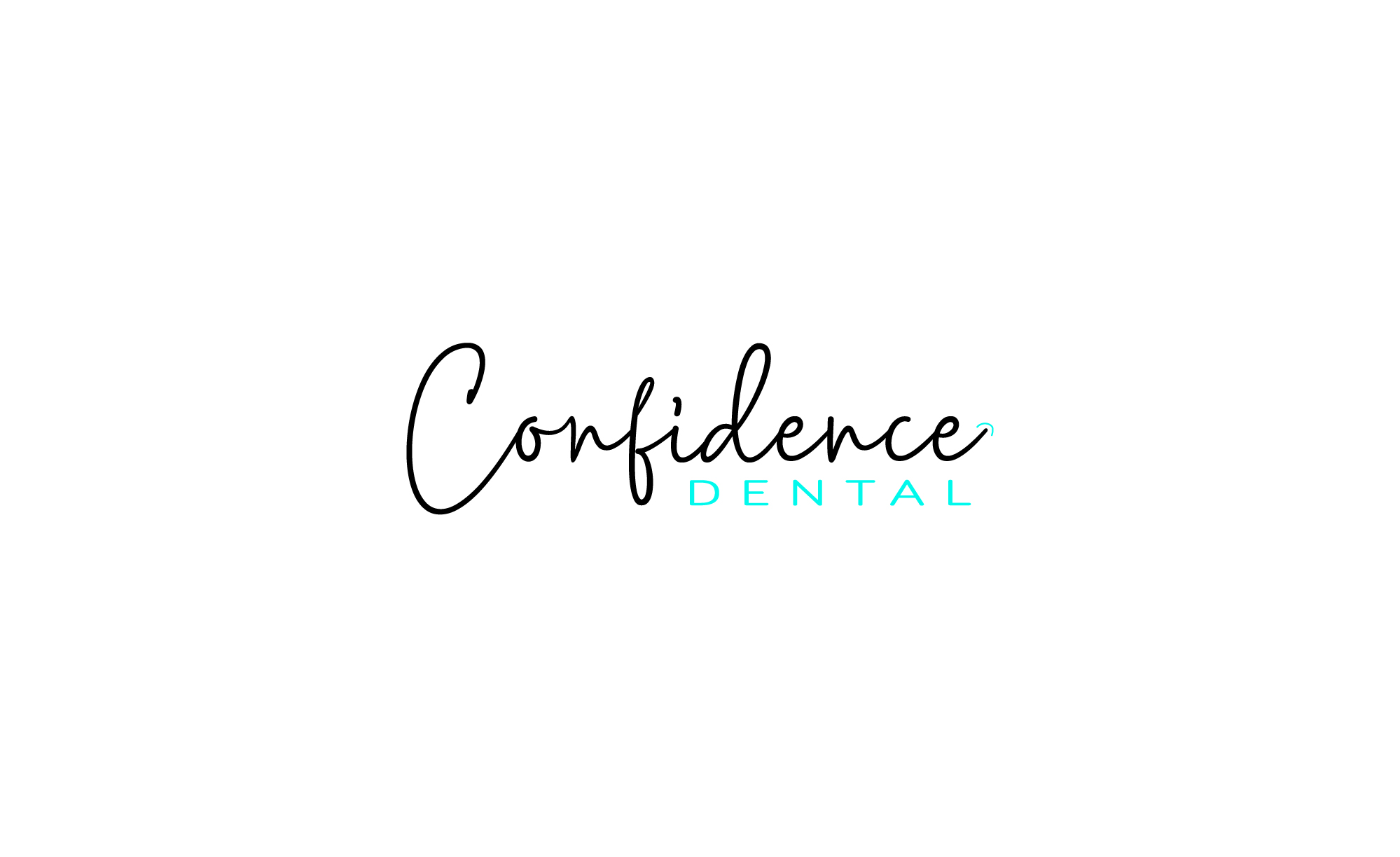 Logo Design by zeykan for this project | Design #34503192