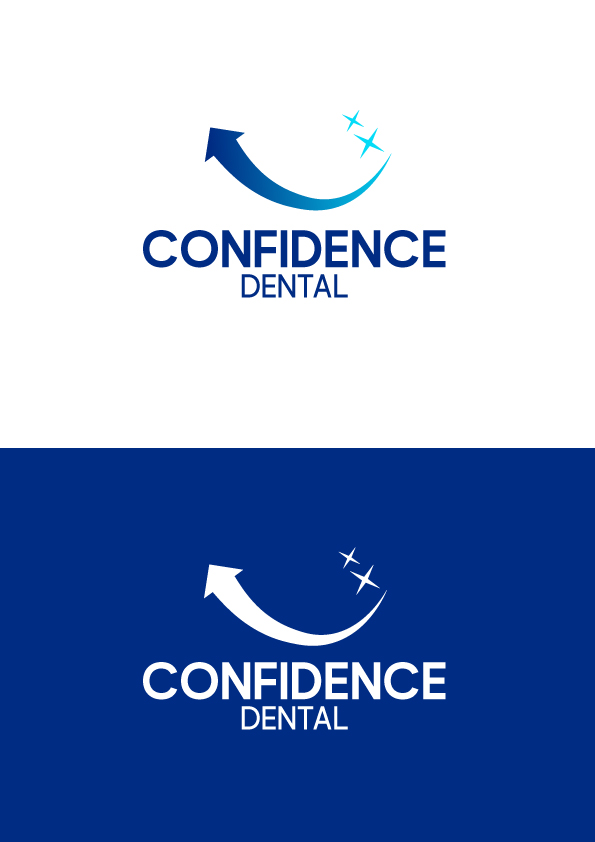Logo Design by zefzaf for this project | Design #34491797