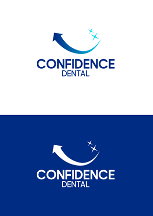 Logo Design by zefzaf