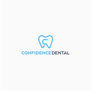 Logo Design by gray mind for this project | Design: #34478909