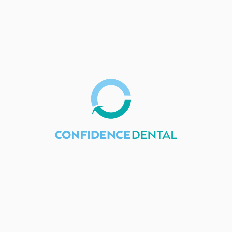Diseño de Logo por gray mind para este proyecto | Diseño #34491579